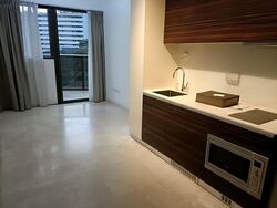 Commonwealth Towers (D3), Condominium #458336751